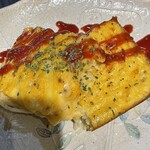 HIROSHIMA NOH BEER こっちゃん所 - 