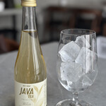 PEBBLE BEACH KITCHEN - 