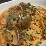 ベジタブル&グリル TORETATE petit - 