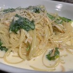 ベジタブル&グリル TORETATE petit - 