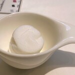 Gentillesse KOMACHI - 