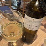 fish&wine BLUE OCEAN GRILL - 