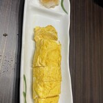 HIROSHIMA NOH BEER こっちゃん所 - 