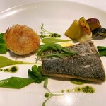 Gentillesse KOMACHI - 