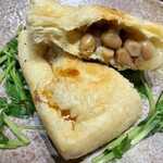 HIROSHIMA NOH BEER こっちゃん所 - 