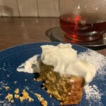 ベジタブル&グリル TORETATE petit - 