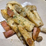 HIROSHIMA NOH BEER こっちゃん所 - 