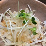 HIROSHIMA NOH BEER こっちゃん所 - 