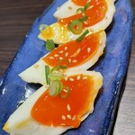 HIROSHIMA NOH BEER こっちゃん所 - 