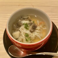 きたむら - 