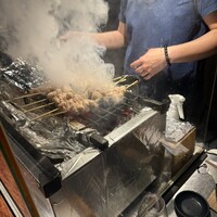 薪炭まだら -  薪炭まだら -