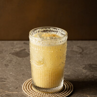 SAAWAANレモンサワー