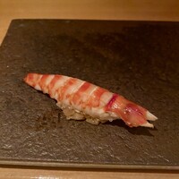 きたむら - 