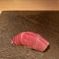きたむら - 