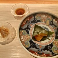 きたむら - 
