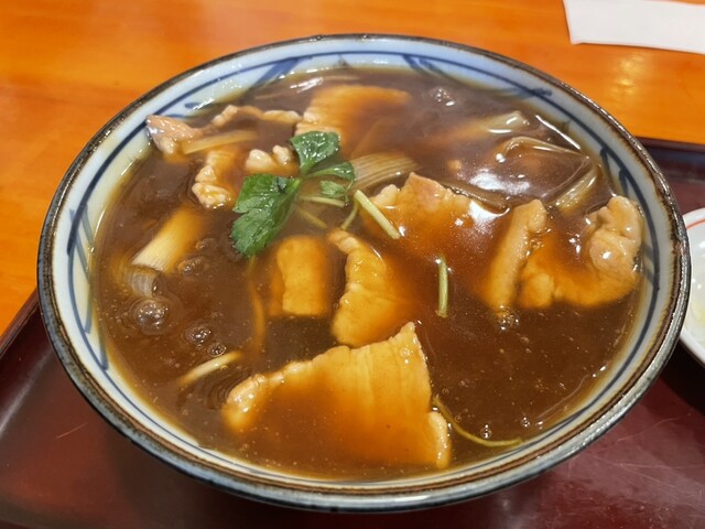 Asakusabashi Maruka photo 2