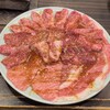 焼肉広場ドラゴン