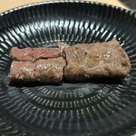 焼肉古今 - 