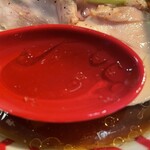 ハイデン.コッコFACTORY ら-めん凛々 - 