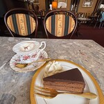 シュトラウス - 