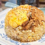 めだかタンタン - 