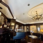 シュトラウス - 