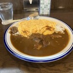 洋食　ひなた - 