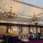 シュトラウス - 