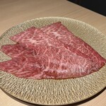 焼肉古今 - 