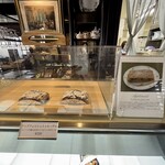 シュトラウス - 