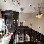 シュトラウス - 