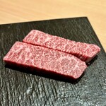 焼肉古今 - 