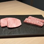 焼肉古今 - 
