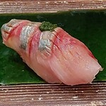 すし屋魚真 - 