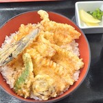 水産センター - 