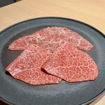 焼肉古今 - 
