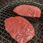 焼肉古今 - 
