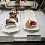 シュトラウス - 