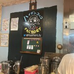 ハイデン.コッコFACTORY ら-めん凛々 - 