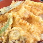 水産センター - 