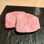 焼肉古今 - 