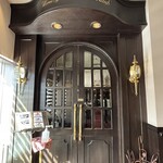 シュトラウス - 