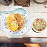 めだかタンタン - 