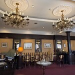 シュトラウス - 