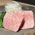 焼肉古今 - 