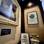 シュトラウス - 