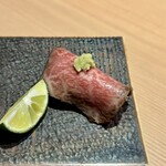 焼肉古今 - 