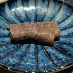 焼肉古今 - 