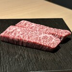 焼肉古今 - 