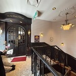 シュトラウス - 